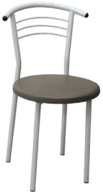 Krzesło