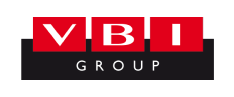 VBI Group