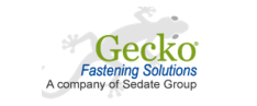 Gecko Fastering Solutions